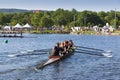 Royal St. JohnÃ¢â¬â¢s Regatta